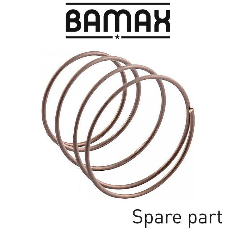 bamax-spring-for-1'-non-return-valve-com4005-5-1
