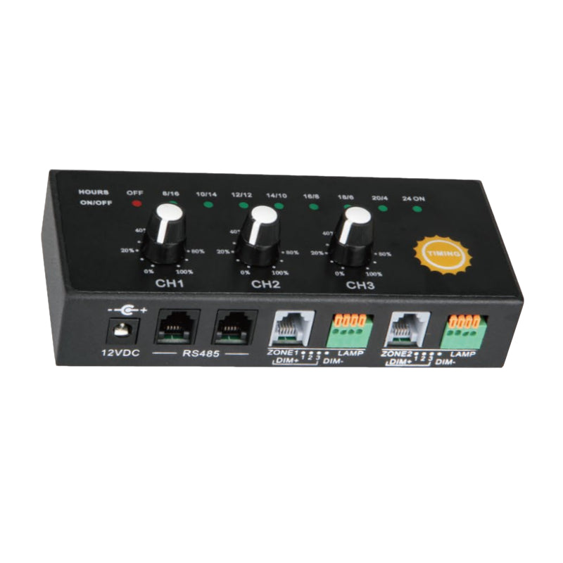 sunplus-eco-knob-controller
rj2-1-image