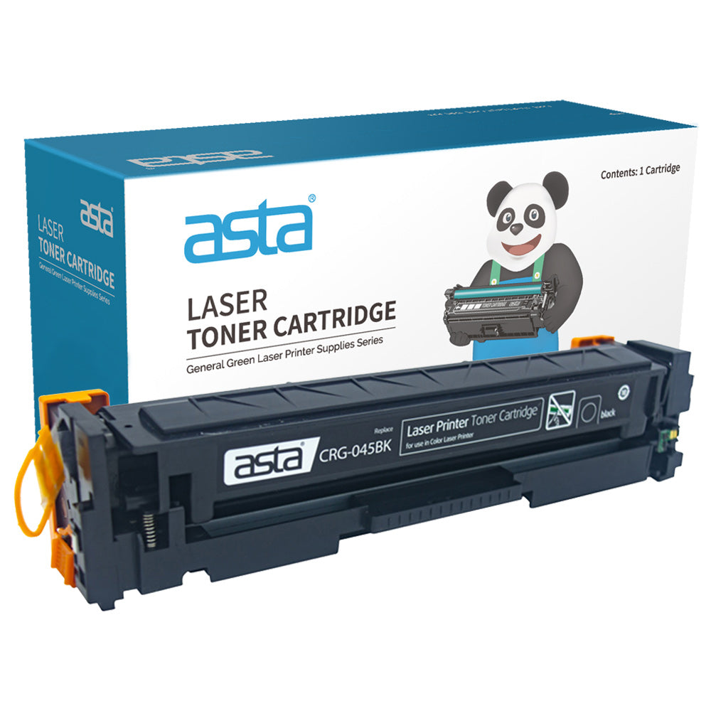 canon-045-/-hp-201a-black-compatible-toner-cartridge-asta-brand-Z-C/H-CRG-045/CF400A-BK