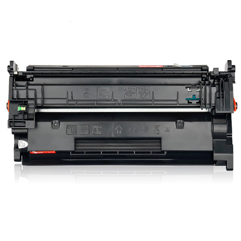 canon-057h-high-yield-black-compatible-toner-cartridge-alternate-brand-A-C-CRG-057H-BK