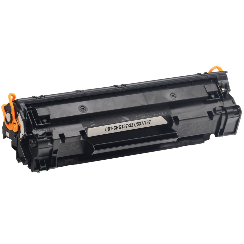 canon-737-/-hp-83x-black-compatible-toner-cartridge-alternate-brand-A-C/H-CRG-737-CF283X-BK