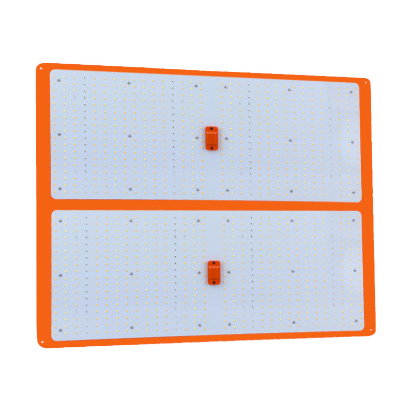 sunplus-canastar-480w-lm301h-quantum-brd-uv-ir-1-image