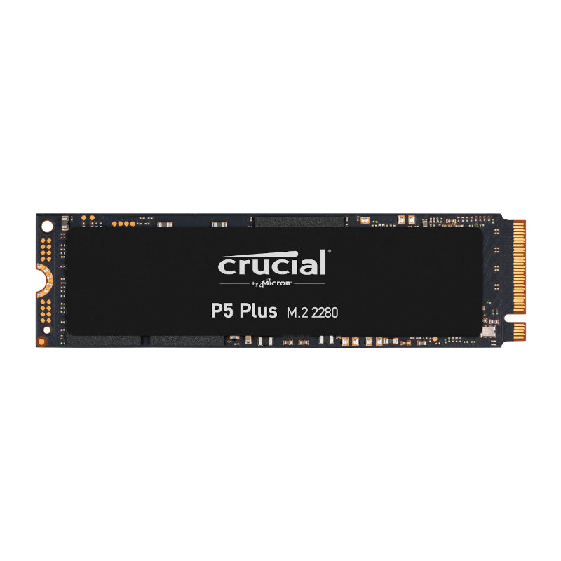 crucial-p5-plus-1tb-m.2-nvme-3d-nand-ssd-1-image