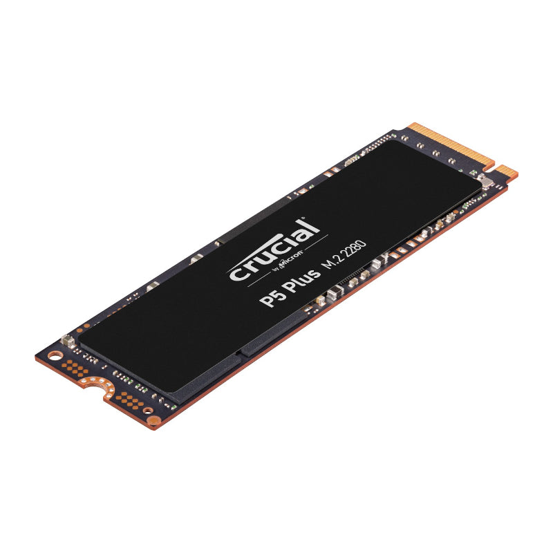 crucial-p5-plus-1tb-m.2-nvme-3d-nand-ssd-2-image