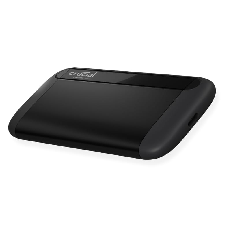 crucial-x8-1tb-type-c-portable-ssd-2-image