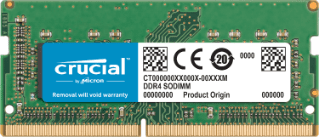 crucial-mac-memory-16gb-2400mhz-ddr4-sodimm-mac-memory-1-image