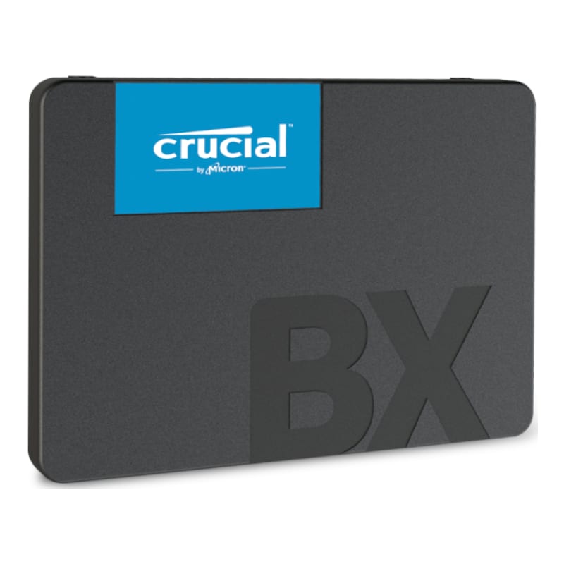 crucial-bx500-2tb-2.5"-sata-ssd-1-image