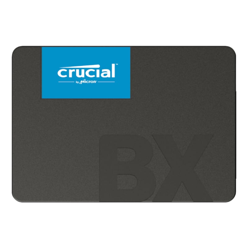 crucial-bx500-2tb-2.5"-sata-ssd-2-image