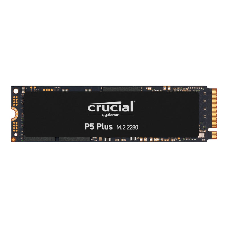 crucial-p5-plus-2tb-m.2-nvme-3d-nand-ssd-1-image