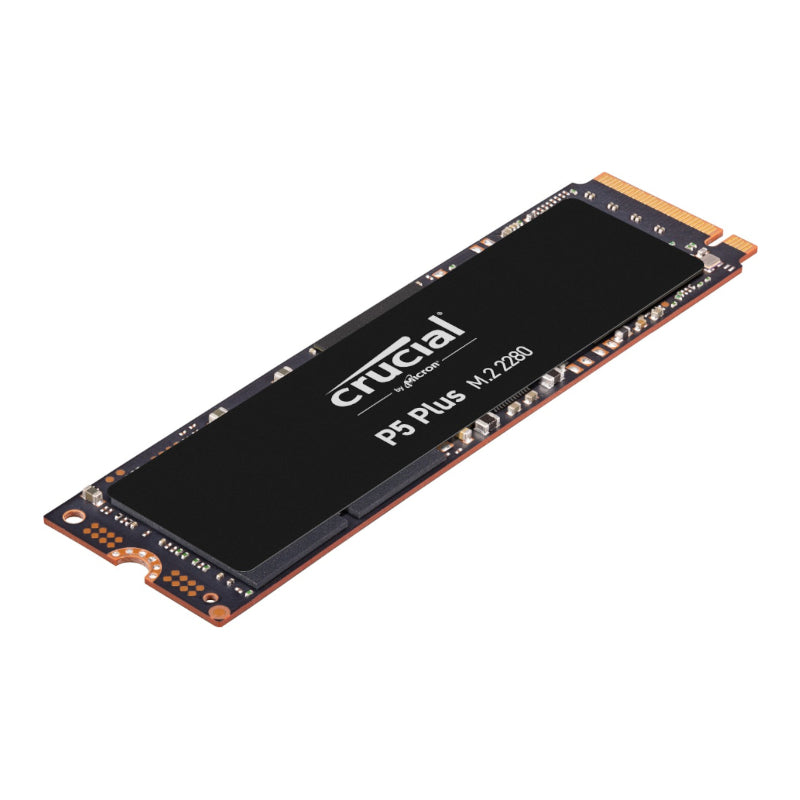crucial-p5-plus-2tb-m.2-nvme-3d-nand-ssd-2-image