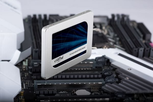 crucial-mx500-250gb-2.5"-sata-3d-nand-ssd-2-image