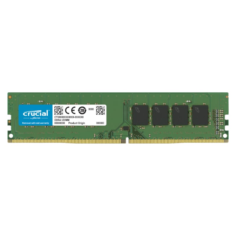 crucial-32gb-3200mhz-ddr4-desktop-memory-1-image