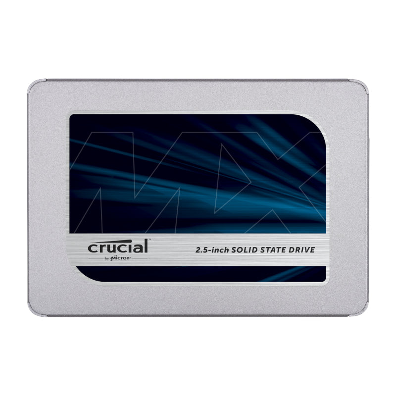 crucial-mx500-4tb-2.5"-sata-3d-nand-ssd-1-image