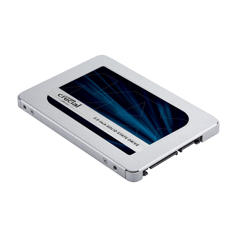 crucial-mx500-4tb-2.5"-sata-3d-nand-ssd-2-image