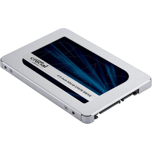 crucial-mx500-500gb-2.5"-sata-3d-nand-ssd-2-image