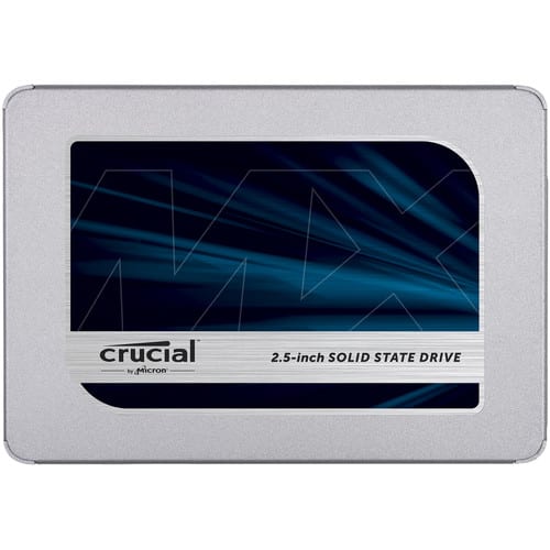 crucial-mx500-500gb-2.5"-sata-3d-nand-ssd-1-image