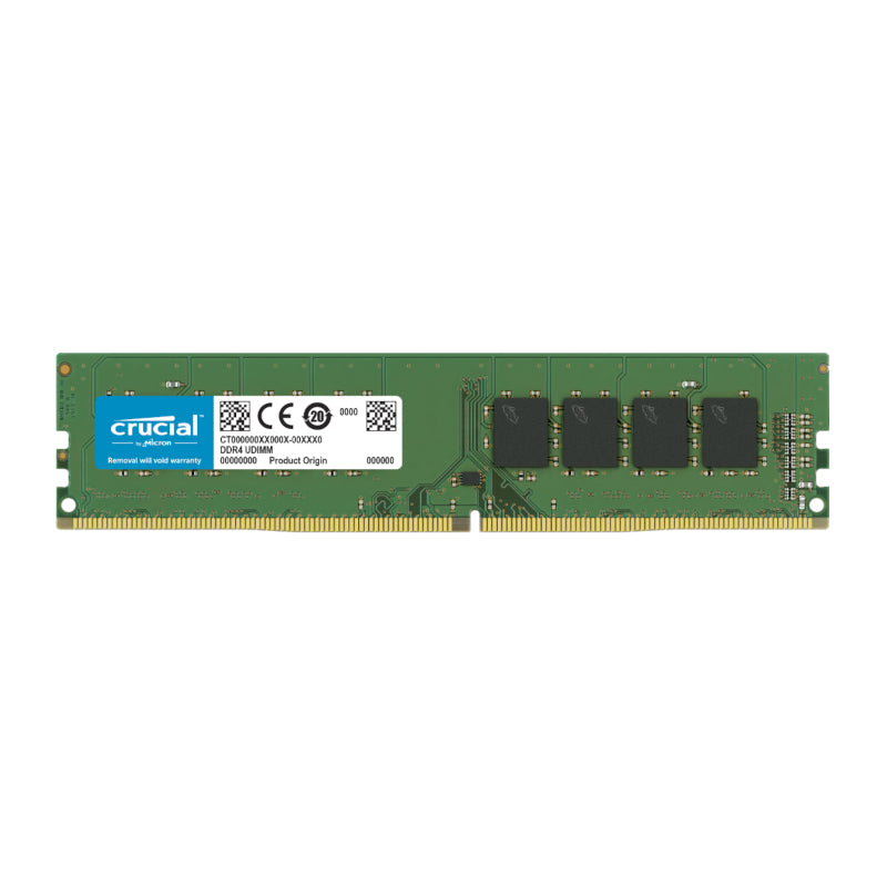 crucial-8gb-3200mhz-ddr4-desktop-memory-1-image
