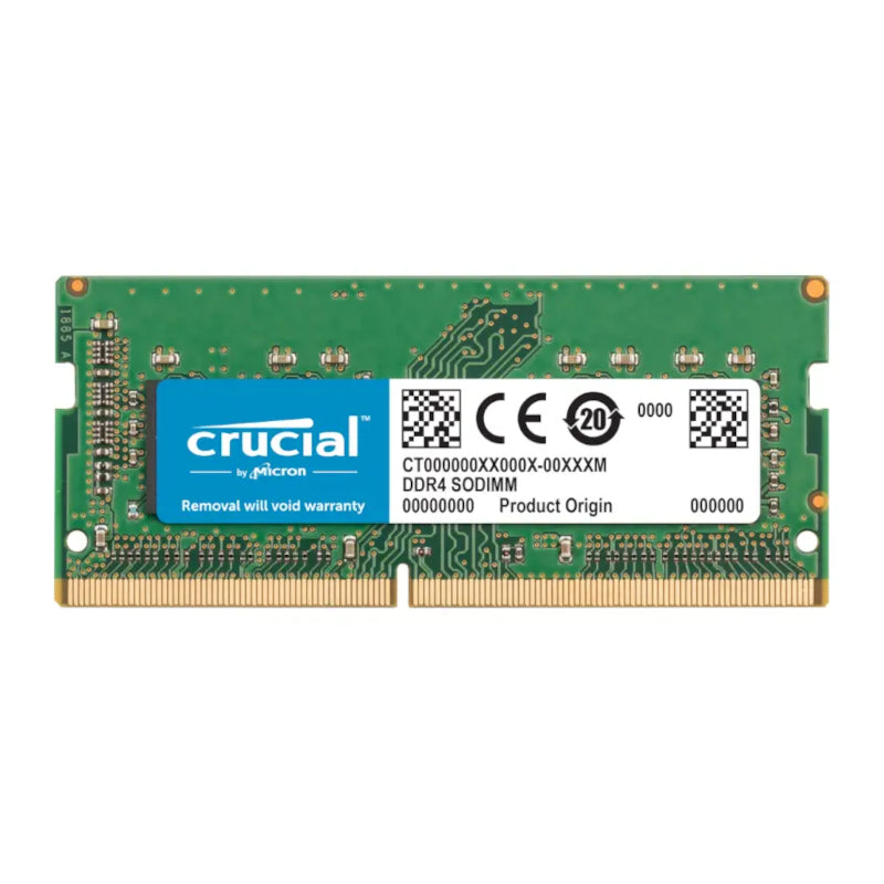 crucial-mac-memory-8gb-2400mhz-ddr4-sodimm-mac-memory-1-image
