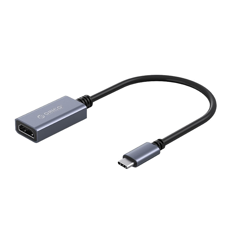orico-type-c-to-hdmi-adapter---black-1-image