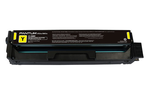pantum-ctl2000hy-yellow-original-toner-cartridge-(ctl2000hy)-O-P-CTL2000H-Y