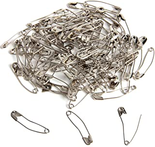 quilters-safety-pins-curved-safety-pins-5cm-,-2"-(-size-4)-QSP4