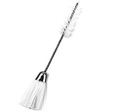 dual-side-sewing-machine-cleaning-brush-EN-351