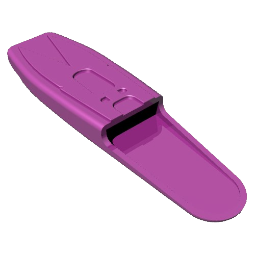 sewing-scissors/clippers-pouch-(plastic)-Clippers-Holder-1