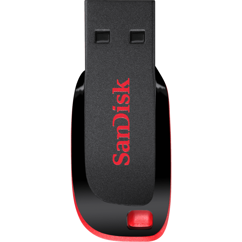 sandisk-cruzer-blade™-usb-flash-drive-SDCZ50-128G-B35