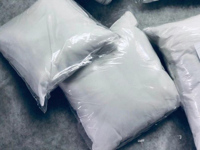 standard-&-continental-pillows