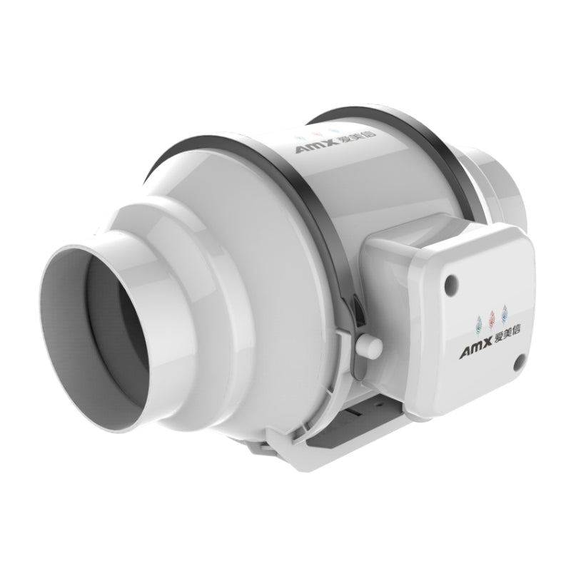 amx-100mm-mixed-flow-industrial-inline-duct-fan-1-image