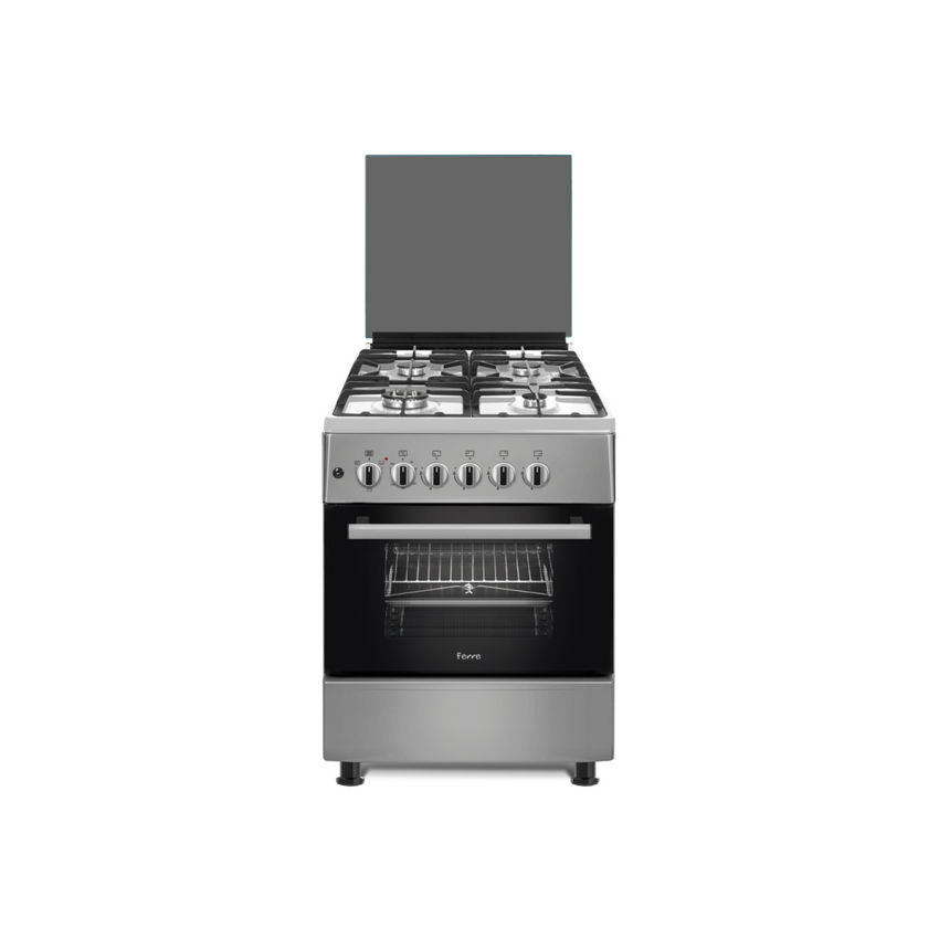 ferre-4-gas-burner-electric-oven