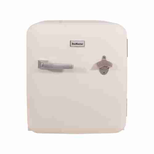 SnoMaster-48L-Retro-counter-top-beverage-cooler