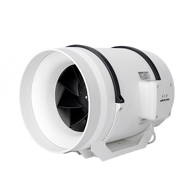 amx-200mm-mixed-flow-industrial-inline-duct-fan-1-image