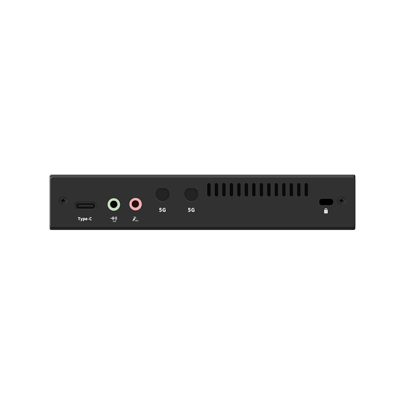 giada-d611-i5-1135g7-2xddr4-3200mhz-2-image