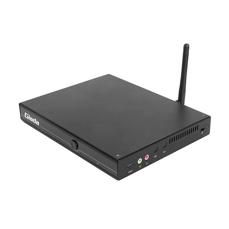giada-d611-i3-1115g4-2xddr4-3200mhz-1-image