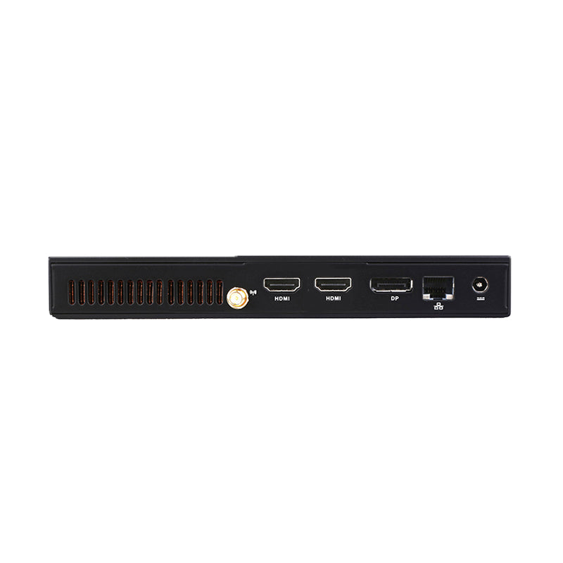 giada-d611-i3-1115g4-2xddr4-3200mhz-2-image
