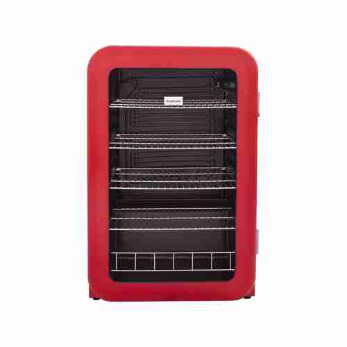 Snomaster-115L-Under-Counter-Beverage-Cooler