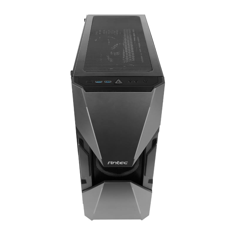 antec-da601-e-atx-|-atx-|-micro-atx-argb-mid-tower-gaming-chassis---black-2-image