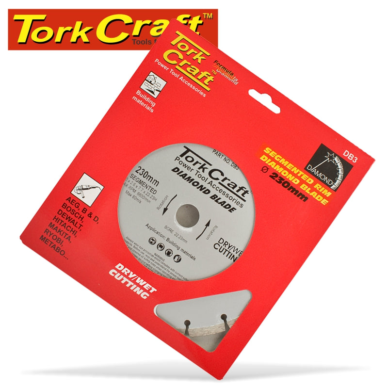 tork-craft-diamond-blade-segmented-230mm-db3-1