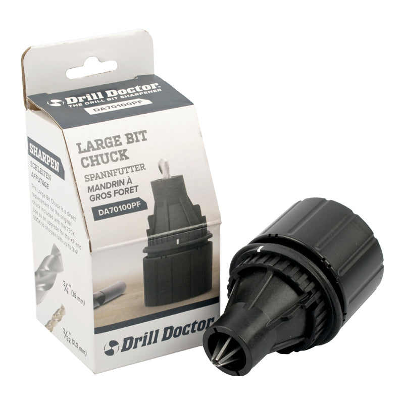 drill-doctor-chuck-2.5---19mm-large-for-drill-doctor-500xi-&-750xi-da70100pf-dd01-1