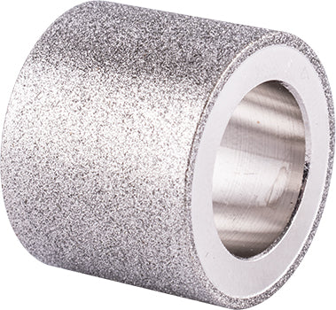 drill-doctor-180-grit-diamond-wheel-for-d500-drill-doctor-da31320gf-dd04-1