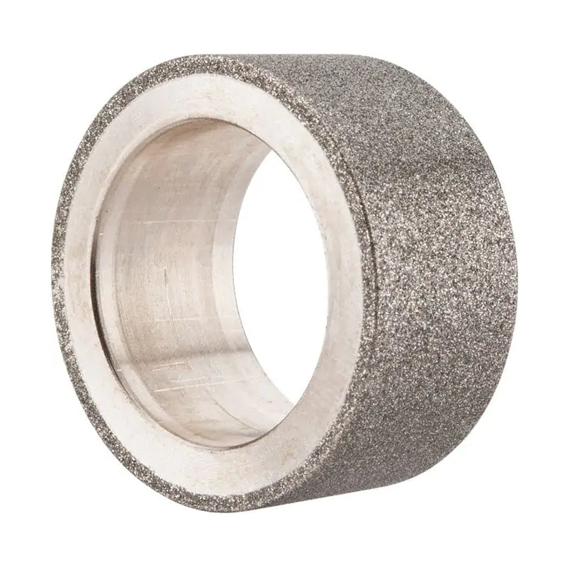 drill-doctor-diamond-wheel-fine-for-classic-model-sa01326ga-dd09-1
