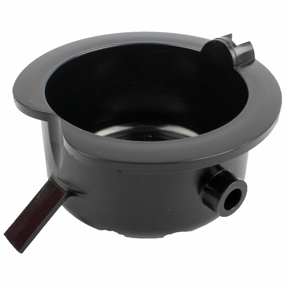 drill-doctor-genext-large-id-sharpening-tube-pp02144pf-dd11-1