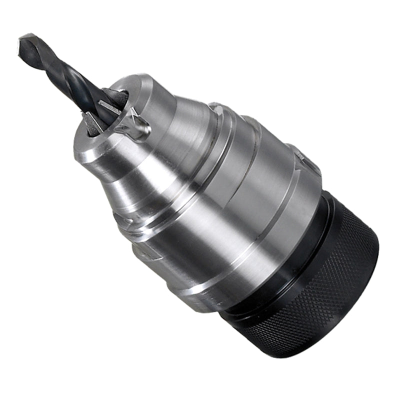 drill-doctor-chuck-replacement-for-drill-doctor-ddv391-sat11610ta-ddv390-2-1