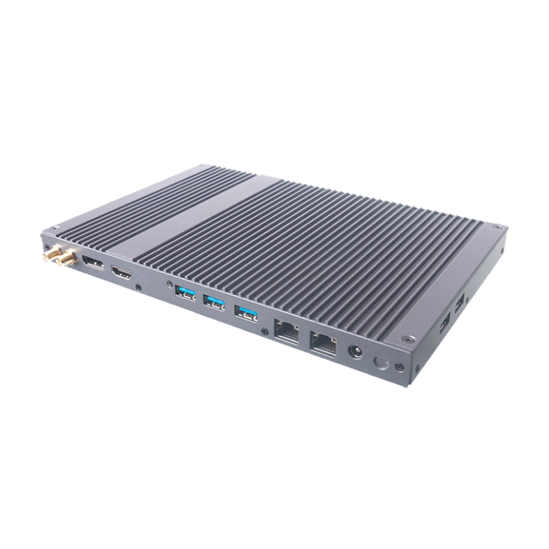 giada-d610-i3-10110u-2xddr4-2400mhz-1-image