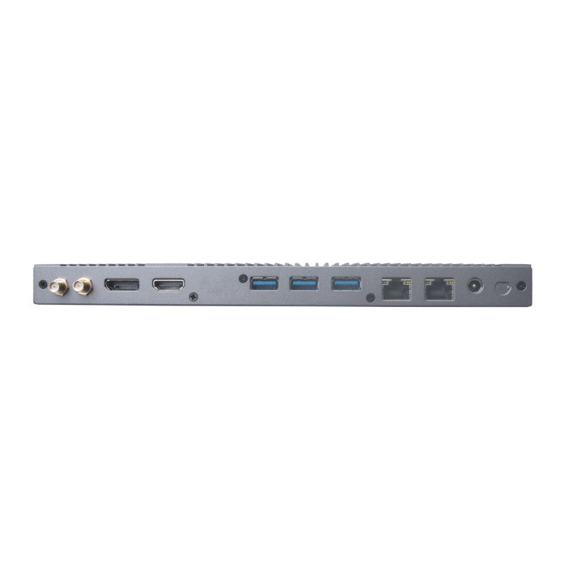 giada-d610-i5-10210u-2xddr4-2400mhz-2-image