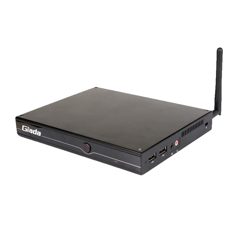 giada-dm5-r1305g-2xddr4-msata/sata-1-image
