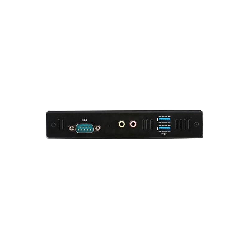giada-dm5-r1305g-2xddr4-msata/sata-2-image