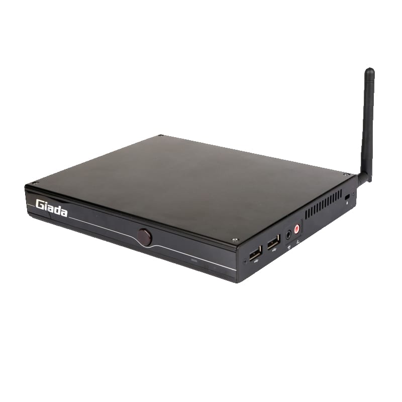giada-dm6-v1605b-2xddr4-msata/sata-1-image