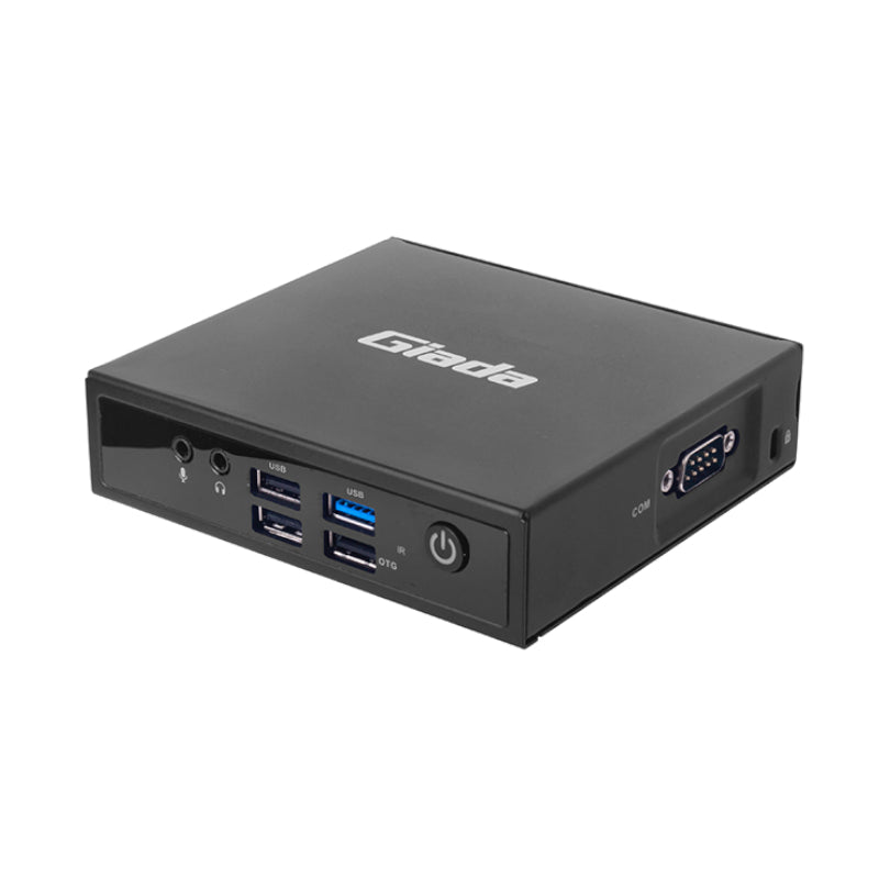 giada-dn73-rk3328-android-7.1-16gb-2gb-1-image